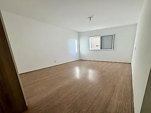 Apartamento 2 Dormitórios com 1 Suíte, 54m no GO Maraville - Foto 15