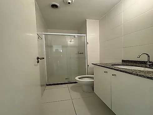 Apartamento 2 Dormitórios com 1 Suíte, 54m no GO Maraville - Foto 16