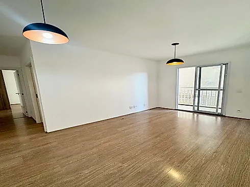 Apartamento 2 Dormitórios com 1 Suíte, 54m no GO Maraville - Foto 6