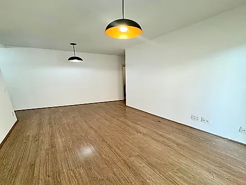 Apartamento 2 Dormitórios com 1 Suíte, 54m no GO Maraville - Foto 7