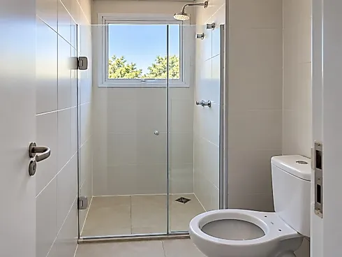 Apartamento 2 Quartos com 1 Suíte e 61m² - Jardim Colônia - Foto 10
