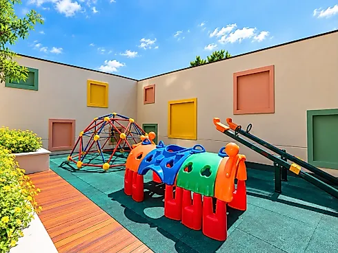 Apartamento 2 Quartos com 1 Suíte e 61m² - Jardim Colônia - Foto 17