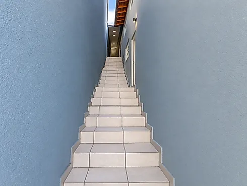 Casa 4 Quartos com 1 Suíte e 115m² - Anhangabaú - Jundiaí - Foto 17