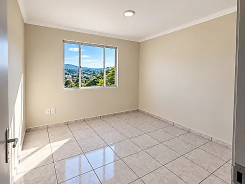 Casa 4 Quartos com 1 Suíte e 115m² - Anhangabaú - Jundiaí - Foto 5