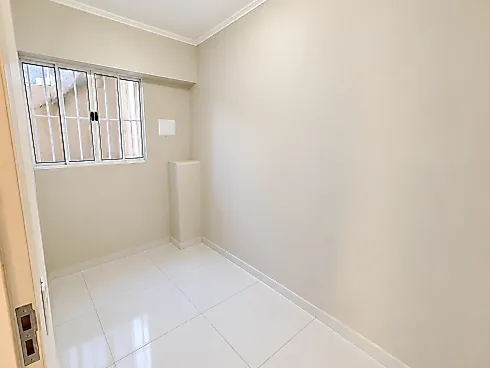 Casa 4 Quartos com 1 Suíte e 115m² - Anhangabaú - Jundiaí - Foto 10