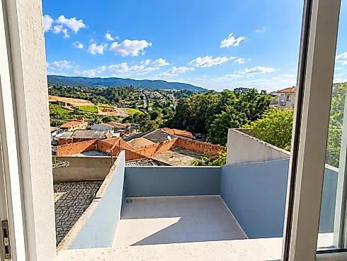 Casa 4 Quartos com 1 Suíte e 115m² - Anhangabaú - Jundiaí - Foto 20
