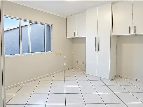 Casa 4 Quartos com 1 Suíte e 115m² - Anhangabaú - Jundiaí - Foto 21