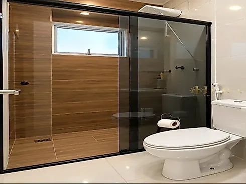 Casa 4 Quartos com 1 Suíte e 115m² - Anhangabaú - Jundiaí - Foto 11