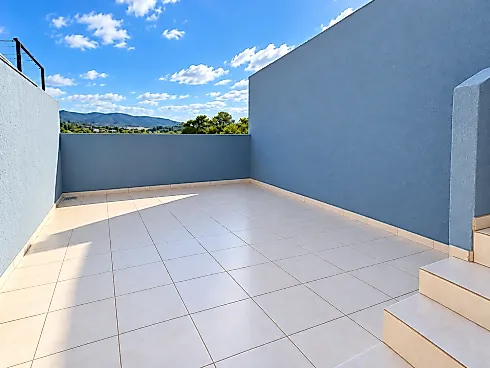 Casa 4 Quartos com 1 Suíte e 115m² - Anhangabaú - Jundiaí - Foto 16