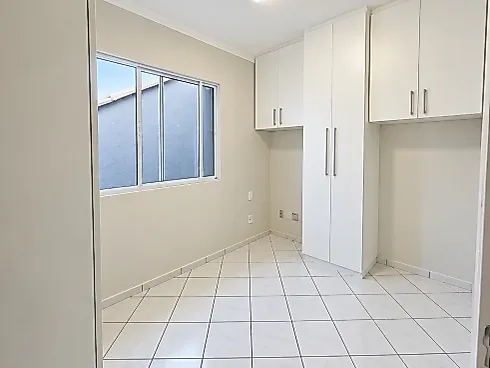 Casa 4 Quartos com 1 Suíte e 115m² - Anhangabaú - Jundiaí - Foto 13