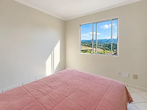 Casa 4 Quartos com 1 Suíte e 115m² - Anhangabaú - Jundiaí - Foto 12