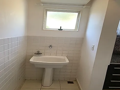 Casa em condomínio em Chácara Planalto, Jundiaí