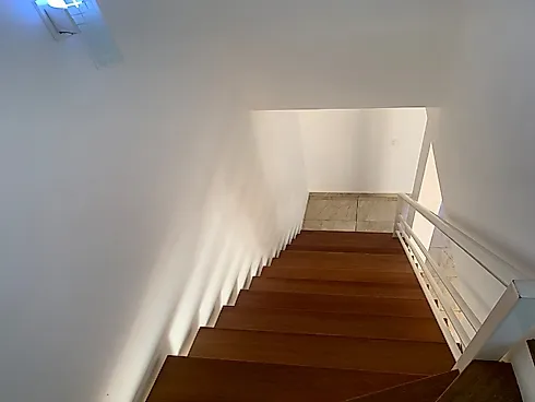 Casa em Condomínio 3 Quartos no Verdana - Chácara Planalto - Foto 14