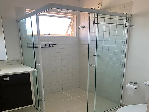 Casa em Condomínio 3 Quartos no Verdana - Chácara Planalto - Foto 15