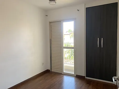 Casa em Condomínio 3 Quartos no Verdana - Chácara Planalto - Foto 19