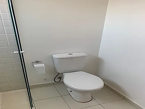 Casa em Condomínio 3 Quartos no Verdana - Chácara Planalto - Foto 17