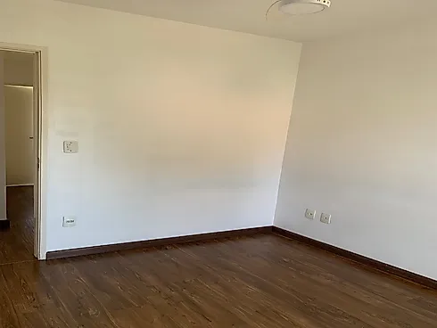 Casa em Condomínio 3 Quartos no Verdana - Chácara Planalto - Foto 20