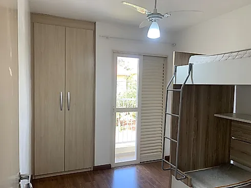 Casa em Condomínio 3 Quartos no Verdana - Chácara Planalto - Foto 22