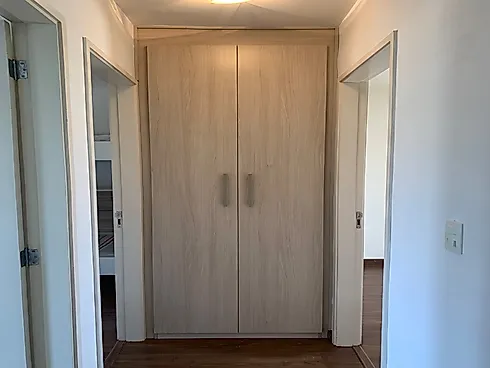 Casa em Condomínio 3 Quartos no Verdana - Chácara Planalto - Foto 18