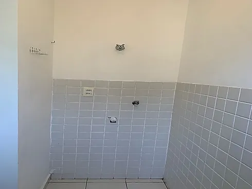 Casa em Condomínio 3 Quartos no Verdana - Chácara Planalto - Foto 6