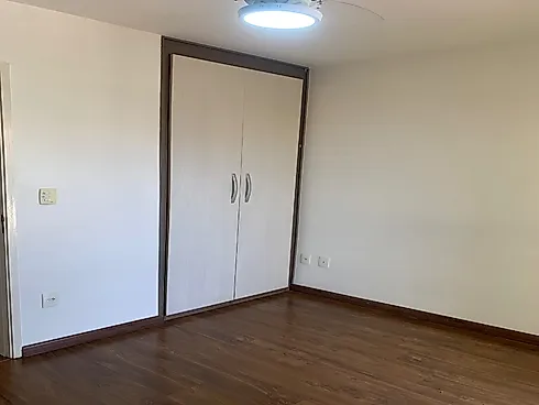 Casa em Condomínio 3 Quartos no Verdana - Chácara Planalto - Foto 26