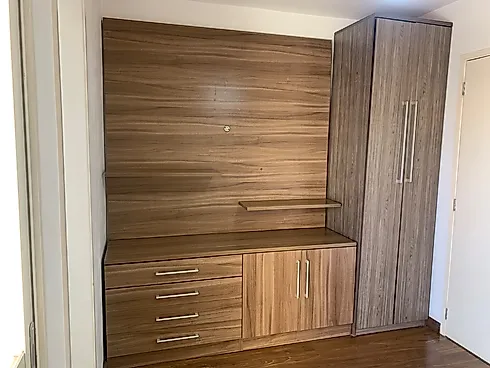 Casa em Condomínio 3 Quartos no Verdana - Chácara Planalto - Foto 28