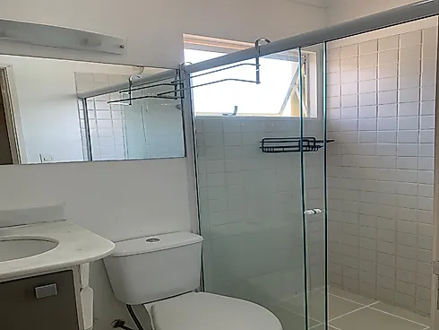Casa em Condomínio 3 Quartos no Verdana - Chácara Planalto - Foto 30