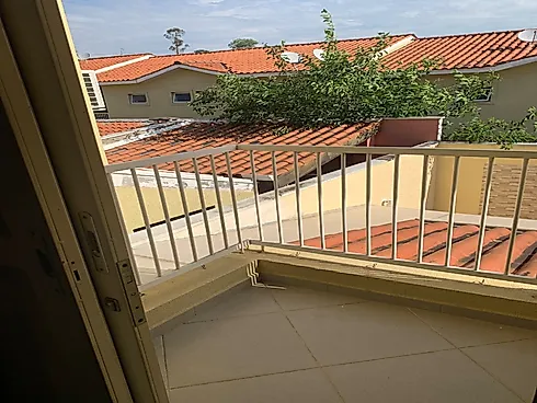 Casa em Condomínio 3 Quartos no Verdana - Chácara Planalto - Foto 32
