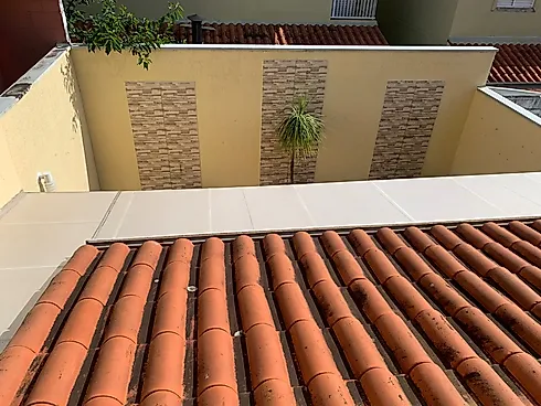 Casa em Condomínio 3 Quartos no Verdana - Chácara Planalto - Foto 33