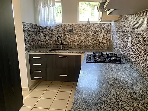 Casa em Condomínio 3 Quartos no Verdana - Chácara Planalto - Foto 7