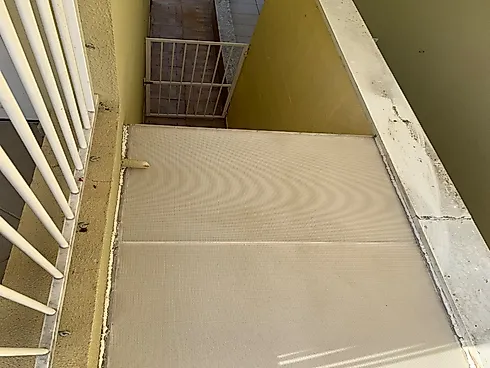 Casa em Condomínio 3 Quartos no Verdana - Chácara Planalto - Foto 34