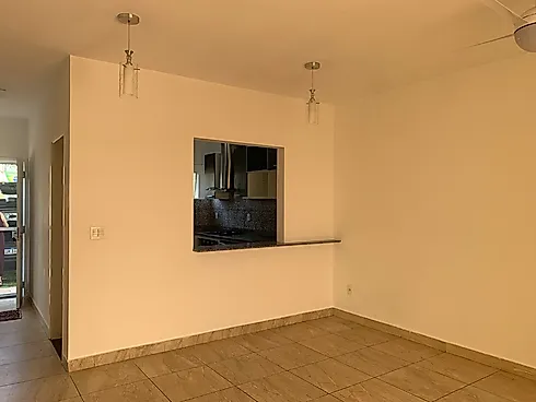 Casa em condomínio em Chácara Planalto, Jundiaí