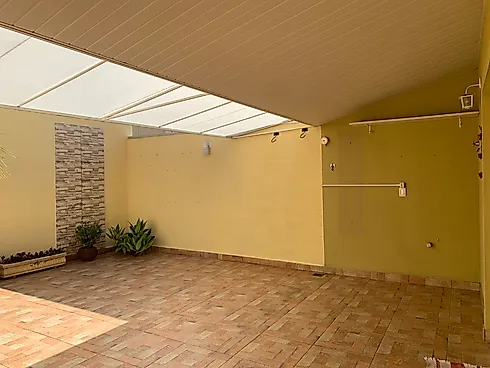 Casa em Condomínio 3 Quartos no Verdana - Chácara Planalto - Foto 36