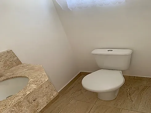 Casa em Condomínio 3 Quartos no Verdana - Chácara Planalto - Foto 13