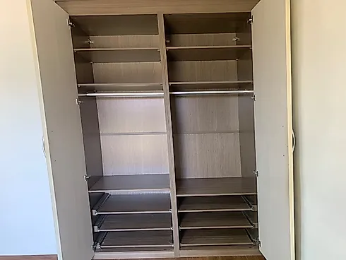 Casa em Condomínio 3 Quartos no Verdana - Chácara Planalto - Foto 27