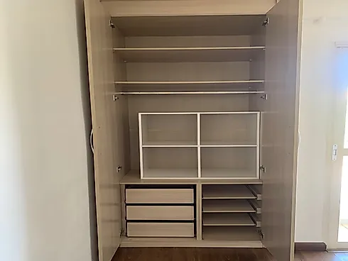 Casa em Condomínio 3 Quartos no Verdana - Chácara Planalto - Foto 23