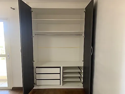 Casa em Condomínio 3 Quartos no Verdana - Chácara Planalto - Foto 21