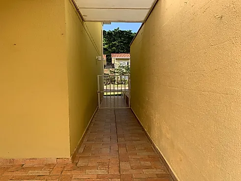 Casa em Condomínio 3 Quartos no Verdana - Chácara Planalto - Foto 10