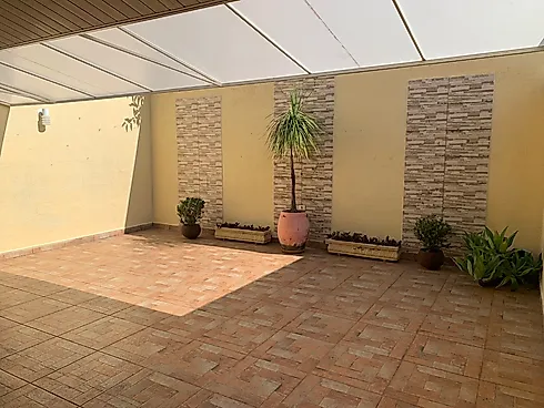 Casa em Condomínio 3 Quartos no Verdana - Chácara Planalto - Foto 11