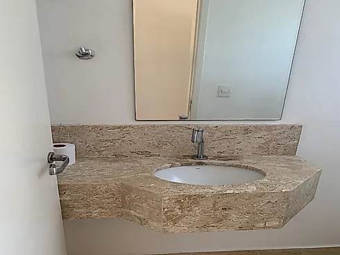 Casa em Condomínio 3 Quartos no Verdana - Chácara Planalto - Foto 12