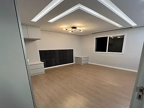 Apartamento 3 dormitórios de 64 m² no Differenziato - Cód. 1332