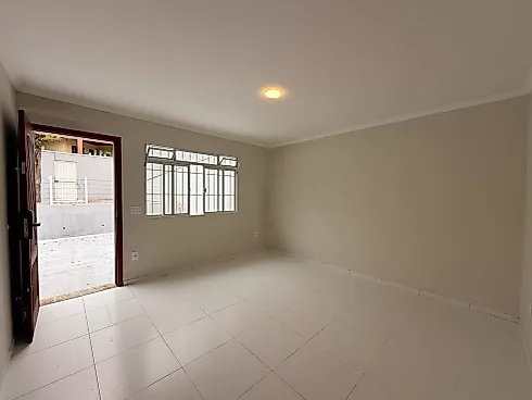 Casa 3 Quartos com 1 Suíte e 182m² - Jardim Paulista - Foto 11
