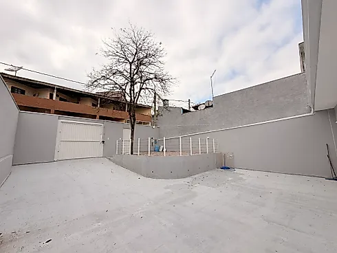 Casa 3 Quartos com 1 Suíte e 182m² - Jardim Paulista - Foto 2