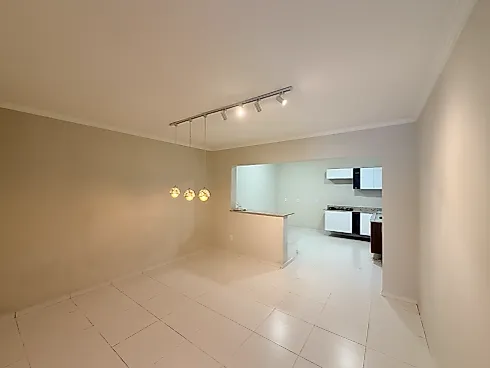 Casa 3 Quartos com 1 Suíte e 182m² - Jardim Paulista - Foto 22