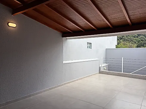 Casa 3 Quartos com 1 Suíte e 182m² - Jardim Paulista - Foto 10