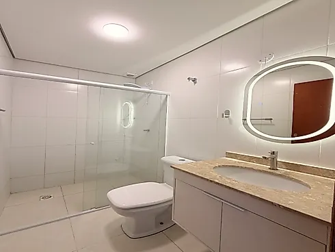 Casa 3 Quartos com 1 Suíte e 182m² - Jardim Paulista - Foto 24