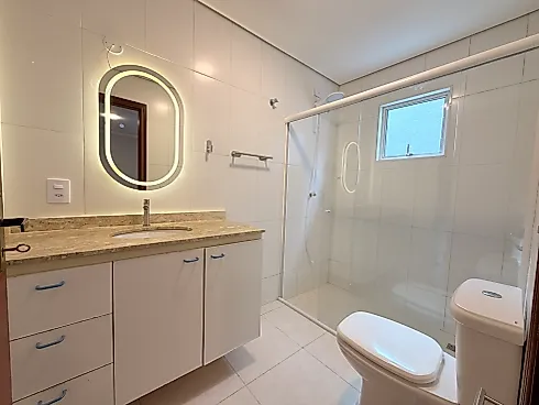 Casa 3 Quartos com 1 Suíte e 182m² - Jardim Paulista - Foto 25