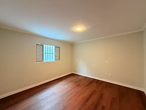 Casa 3 Quartos com 1 Suíte e 182m² - Jardim Paulista - Foto 26