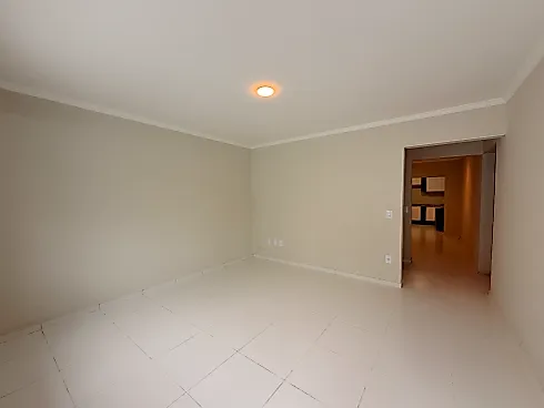 Casa 3 Quartos com 1 Suíte e 182m² - Jardim Paulista - Foto 27
