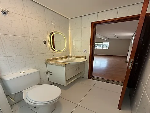 Casa 3 Quartos com 1 Suíte e 182m² - Jardim Paulista - Foto 13